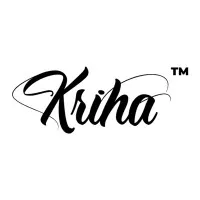 Kriha IT Solutions
