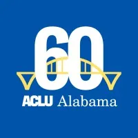 ACLU of Alabama