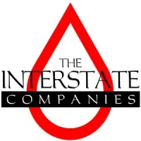 Interstate Blood Bank, Inc.