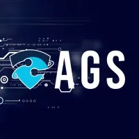 AGS Managed IT Services