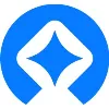 CoreCampus CoreCampus