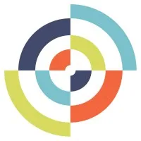 Sagitto Ltd