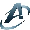 Andromeda Andromeda
