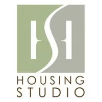 Housing Studio