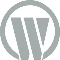 WMK Management LLC