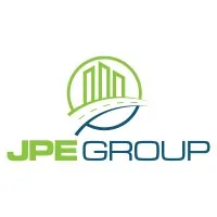 JPE Group Pty Ltd