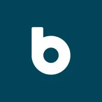 Brio