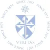 Springfield Convent School Springfield Convent School