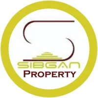 Sibgan Property Development Company Ltd