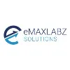 eMaxlabz Solutions