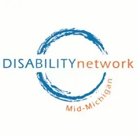 Disability Network of Mid-Michigan