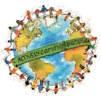 Center for Applied Behavior Systems