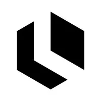 Legacy Project Management