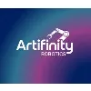 Artifinity Robotics Artifinity Robotics