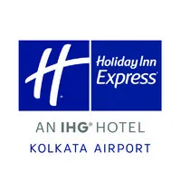 Holiday Inn Express Kolkata Airport