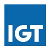 IGT Geotechnik und Tunnelbau Consulting Engineers IGT Geotechnik und Tunnelbau Consulting Engineers
