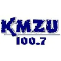 KMZU