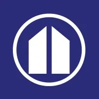 Philippine Chamber of Commerce and Industry (PCCI)