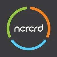 North Central Regional Center for Rural Development