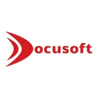 Docusoft Ltd.