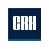 CRH Canada CRH Canada