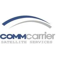 CommCarrier Satellite Services Limited