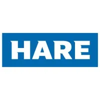 William Hare India Pvt. Ltd