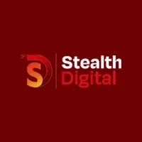 Stealth Digital