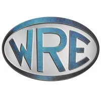 West Rand Engineering (Pty) Ltd