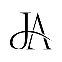 J. Allen Fabric