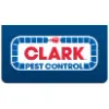 Clark Pest Control Clark Pest Control