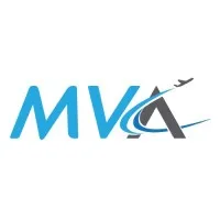 MV Aviation