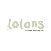 LOLONS