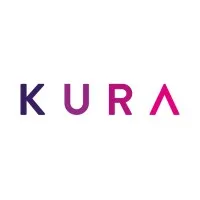 Kura (CS) Ltd