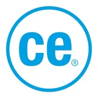 Comunicaciones Efectivas