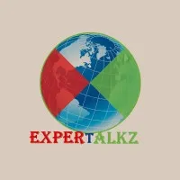 EXPERTALKZ GLOBAL SOLUTIONS LLP
