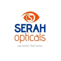 Serah Optical Group
