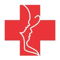 Patankar Hospital & Fertility Solutions