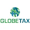 GlobeTax GlobeTax