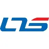 Longterm Technology Services