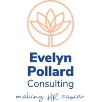 Evelyn Pollard Consulting