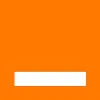 Orange Cyberdefense Orange Cyberdefense