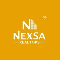 Nexsa Realtors