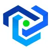 Theriva Biologics, Inc. Theriva Biologics, Inc.