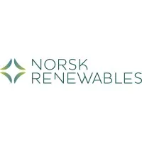 Norsk Renewables Norsk Renewables