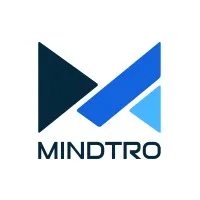 Mindtro