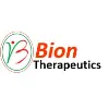 Bion Therapeutics (India) Private Limited