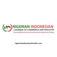 Nigerian Indonesian Chamber of Commerce & Industry