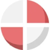Krenz Engineering