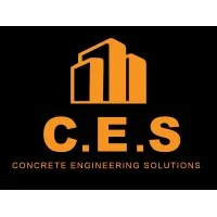 Concrete Engineering Solutions